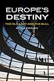 Amazon cover image