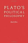 Plato's Political Philosophy