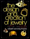 The Design and Creation of Jewelry