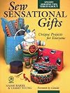 Sew Sensational Gifts