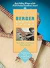 The Ultimate Serger Answer Guide: Troubleshooting for Any Overlock Brand or Model