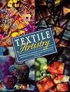 Textile Artistry