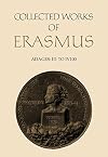 Adages: I i 1 to I v 100 (Collected Works of Erasmus, 31)