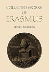 Adages: I vi 1 to I x 100 (Collected Works of Erasmus, 32)