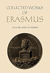 Adages: II vii 1 to III iii 100 (Collected Works of Erasmus, 34)