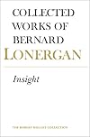 Insight: A Study of Human Understanding