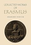 Adages: III iv 1 to IV ii 100 (Collected Works of Erasmus, 35)