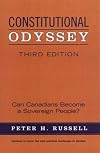 Constitutional Odyssey: Can Canadians Become a Sovereign People?