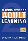 Making Sense of Adult Learning