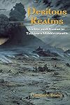 Perilous Realms: Celtic and Norse in Tolkien's Middle-earth
