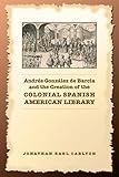 Amazon cover image