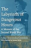 Amazon cover image