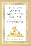 Amazon cover image