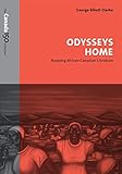 Odysseys home