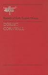 Records of Early English Drama. Dorset, Cornwall