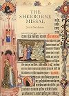 The Sherborne Missal