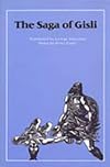 The Saga of Gísli Súrsson
