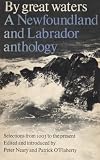 By Great Waters: a Newfoundland and Labrador Anthology