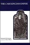The Carolingian Empire