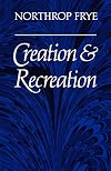 Creation and recreation