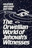 Amazon cover image