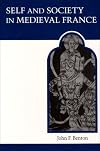 Self and Society in Medieval France: The Memoirs of Guibert of Nogent