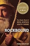 Rockbound