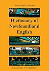 Dictionary of Newfoundland English