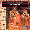 Painters