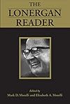 The Lonergan Reader (Lonergan Studies)