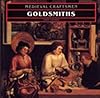 Goldsmiths