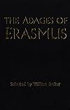 The Adages of Erasmus