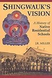 Shingwauk's vision