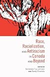 Race, racialization, and antiracism in Canada and beyond