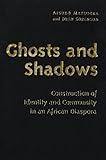 Amazon cover image