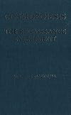 Cosmopoiesis: The Renaissance Experiment (Toronto Italian Studies)