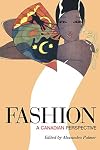 Fashion : a Canadian perspective