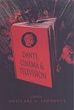 Dante Cinema And Television