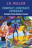 Compact, contract, covenant