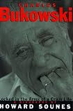 Charles Bukowski Locked In The Arms Of A Crazy Life