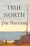 True North