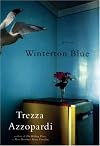 Winterton Blue