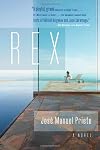 Rex: A Novel