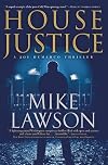 House Justice