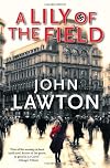 A Lily of the Field