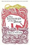 The Summer of the Bear