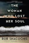 The Woman Who Lost Her Soul