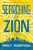 Amazon cover image