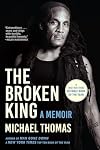 The Broken King