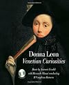 Venetian Curiosities